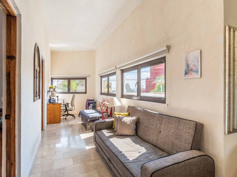 Duplex Alamedas — 4 photos