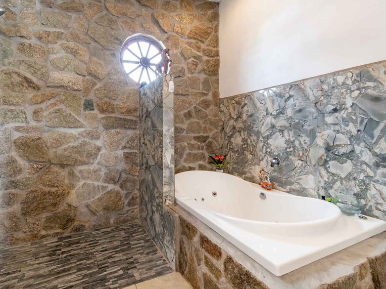 Duplex Alamedas — 8 photos