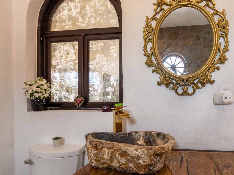 Duplex Alamedas — 9 photos