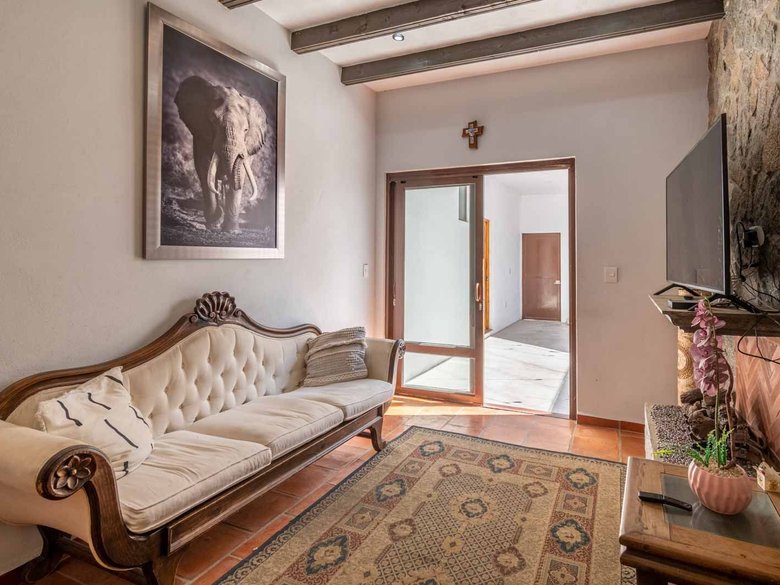 Duplex Alamedas — 14 photos