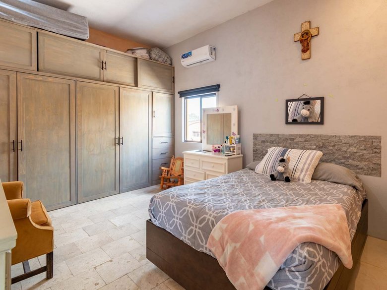 Duplex Alamedas — 10 photos