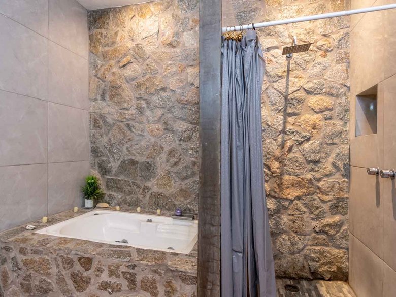 Duplex Alamedas — 19 photos