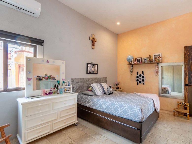 Duplex Alamedas — 11 photos