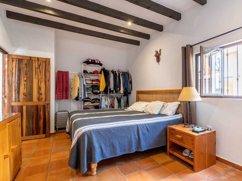 Duplex Alamedas — 17 photos