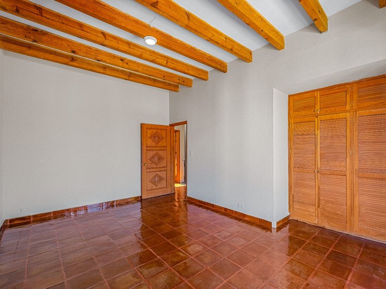 CASA CARLOTA — 10 photos
