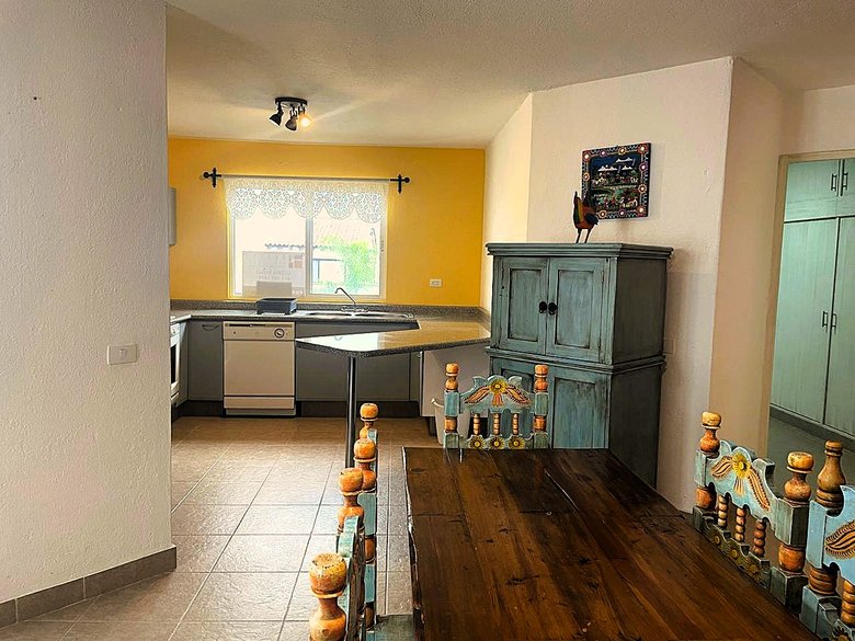 Casa Vero NOT Available  — 2 photos