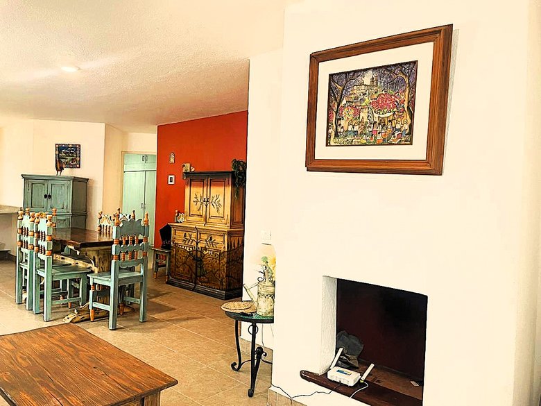 Casa Vero NOT Available  — 9 photos