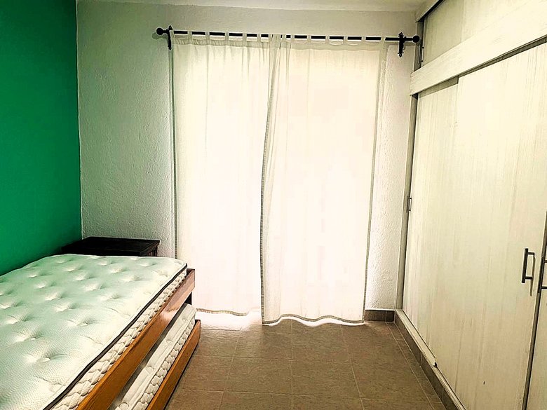 Casa Vero NOT Available  — 13 photos