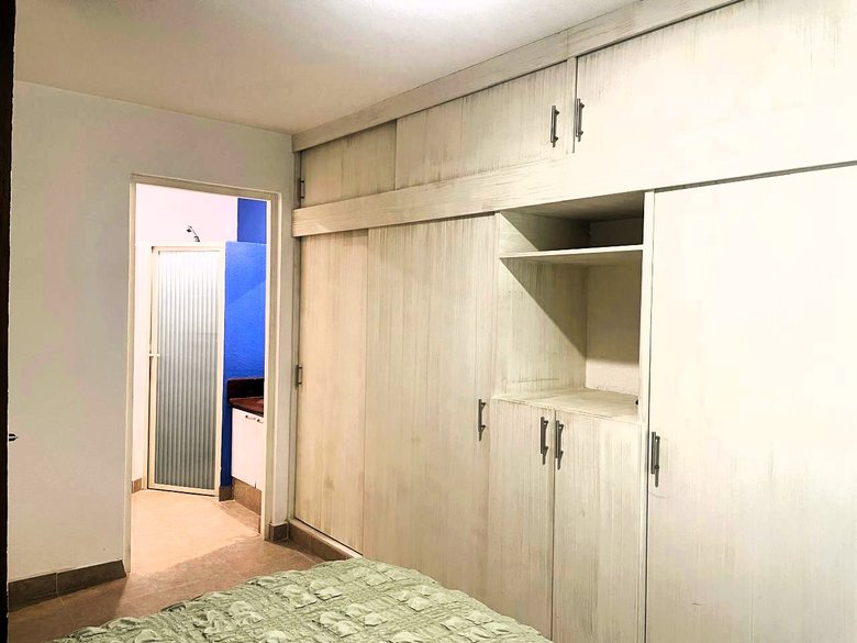 Casa Vero NOT Available  — 11 photos