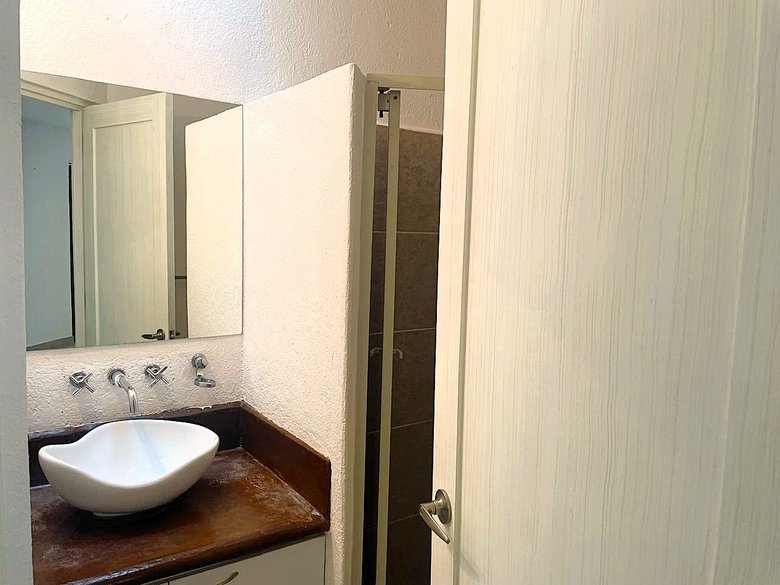 Casa Vero NOT Available  — 15 photos
