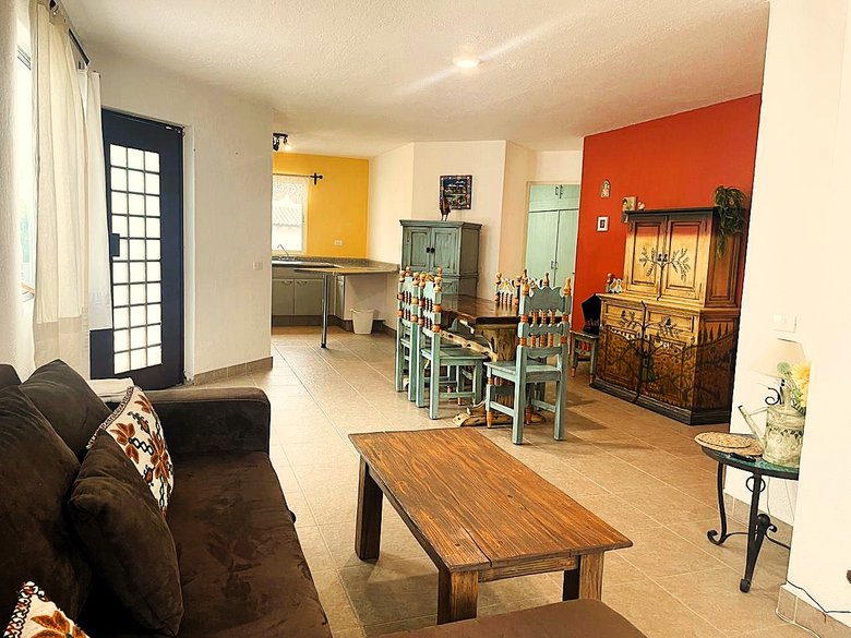 Casa Vero NOT Available  — 3 photos