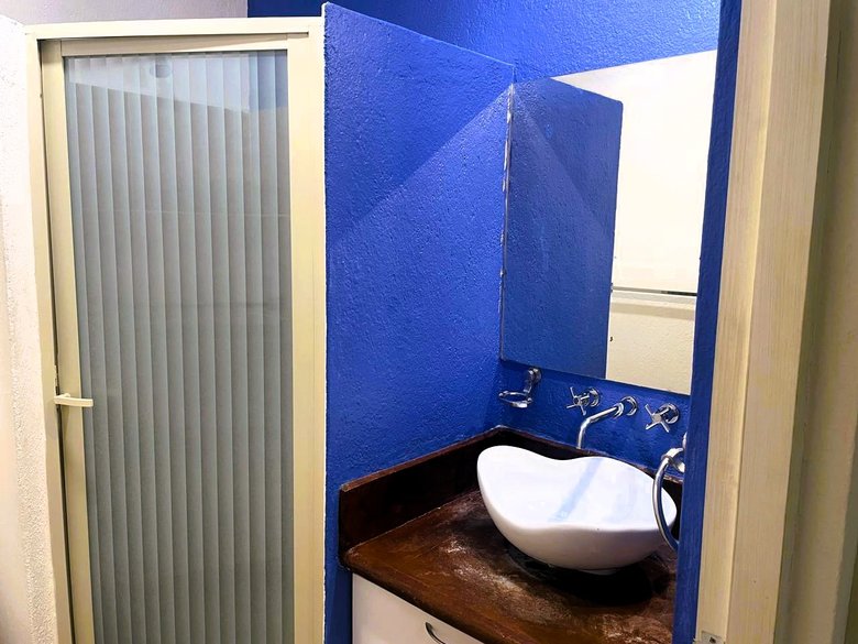 Casa Vero NOT Available  — 12 photos