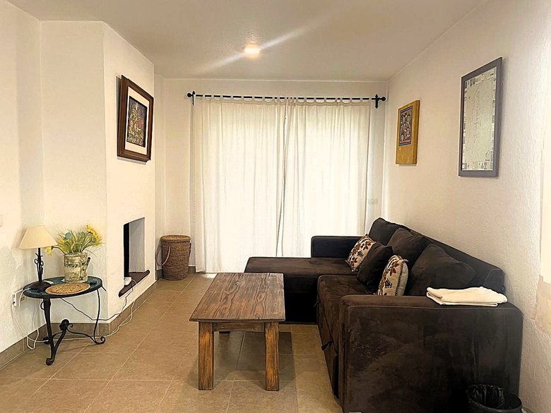 Casa Vero NOT Available  — 7 photos