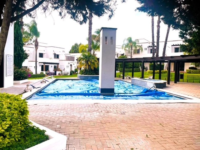 Casa Vero NOT Available  — 17 photos