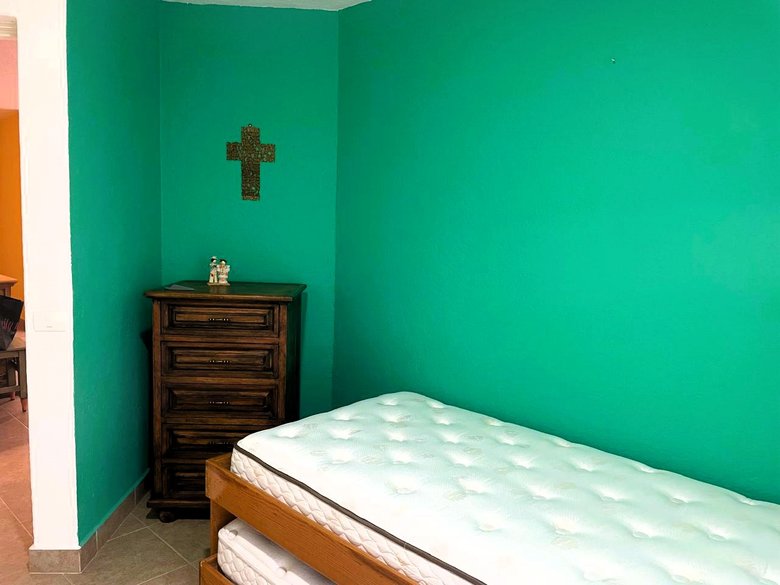 Casa Vero NOT Available  — 14 photos