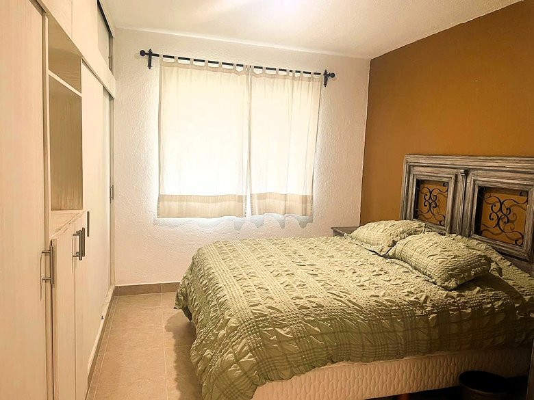 Casa Vero NOT Available  — 10 photos