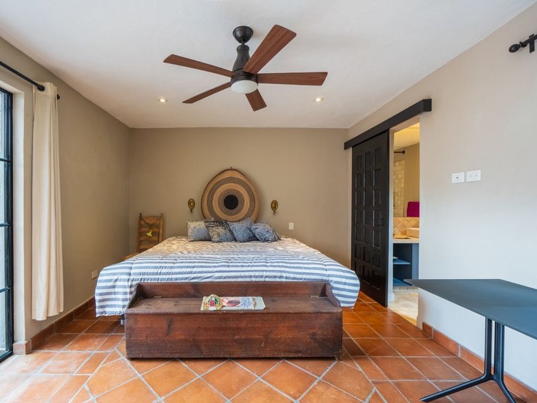 Casa Cielito Lindo — 11 photos