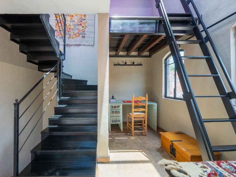 Casa Cielito Lindo — 14 photos