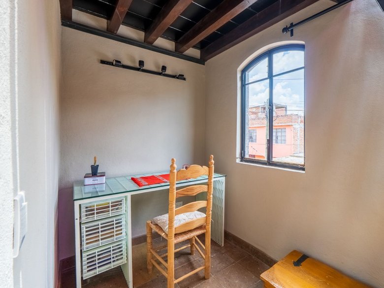 Casa Cielito Lindo — 15 photos