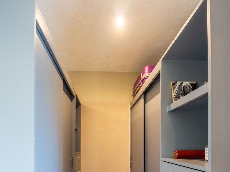 Casa Cielito Lindo — 9 photos