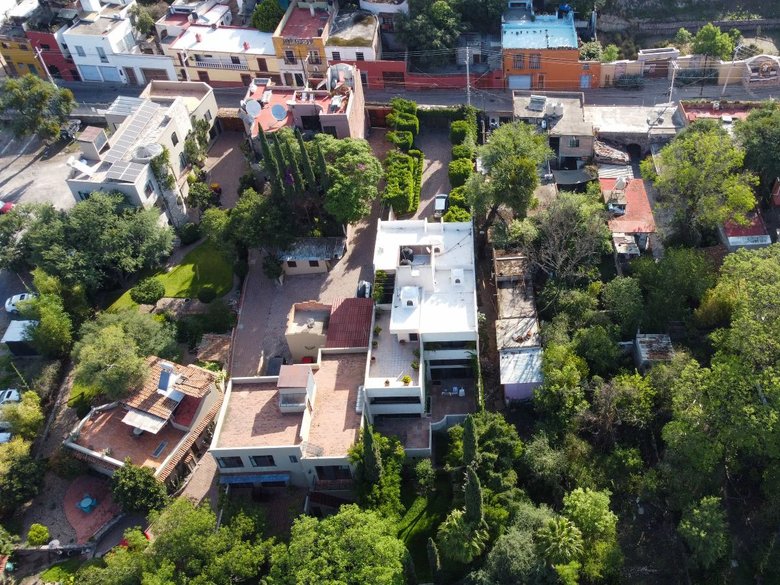 Fixer Salida a Queretaro — 18 photos