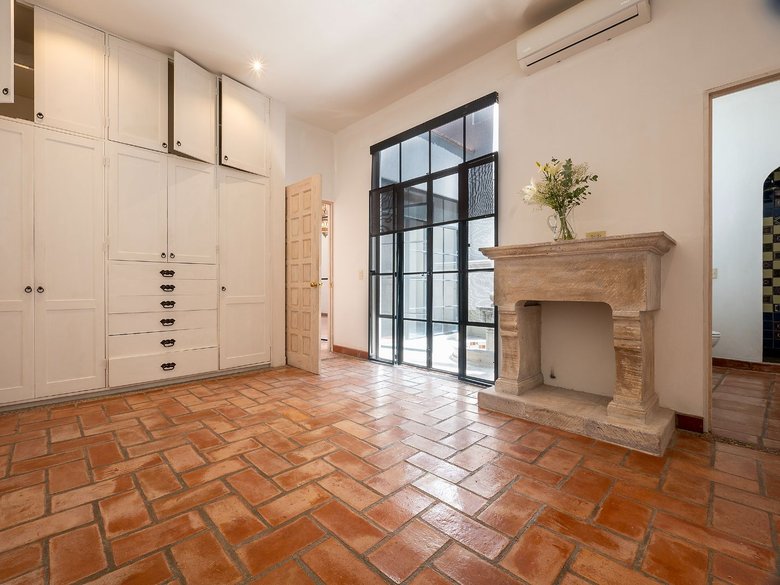 Casa Apapacho — 7 photos