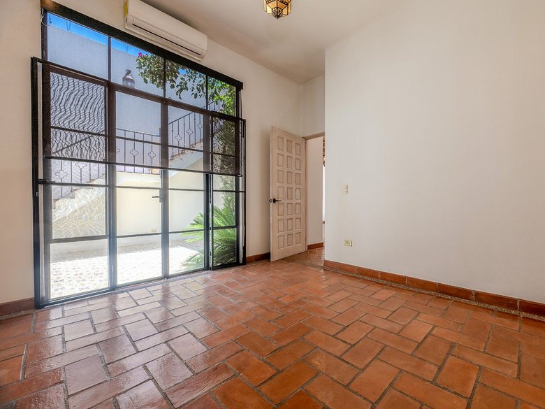 Casa Apapacho — 6 photos