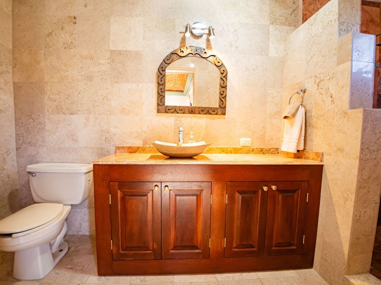Casa Sí — 19 photos