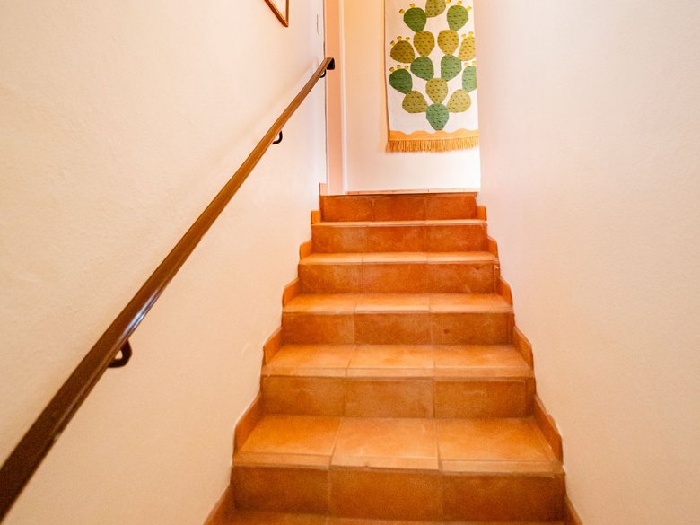 Casa Sí — 13 photos