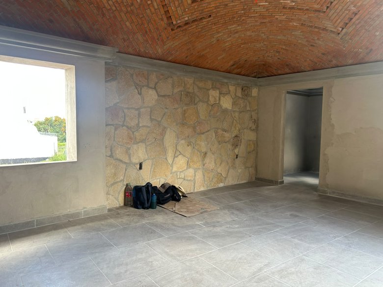 Casa Patio — 14 fotos