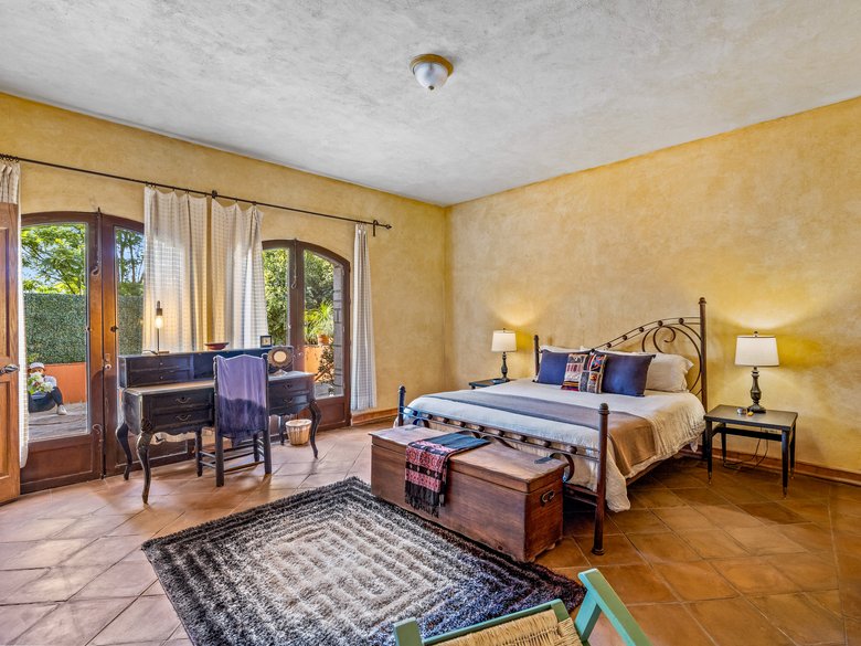 Casa Cielo — 3 photos