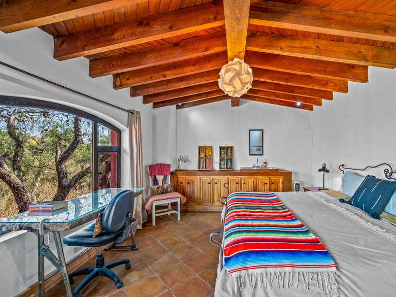 Casa Cielo — 19 photos