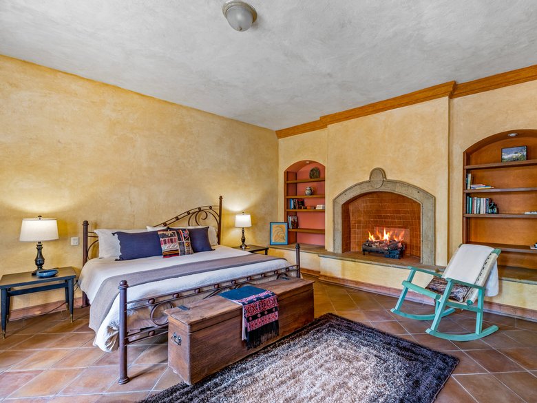 Casa Cielo — 2 photos