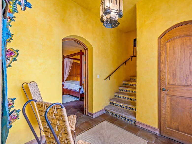 Casa Cielo — 4 photos