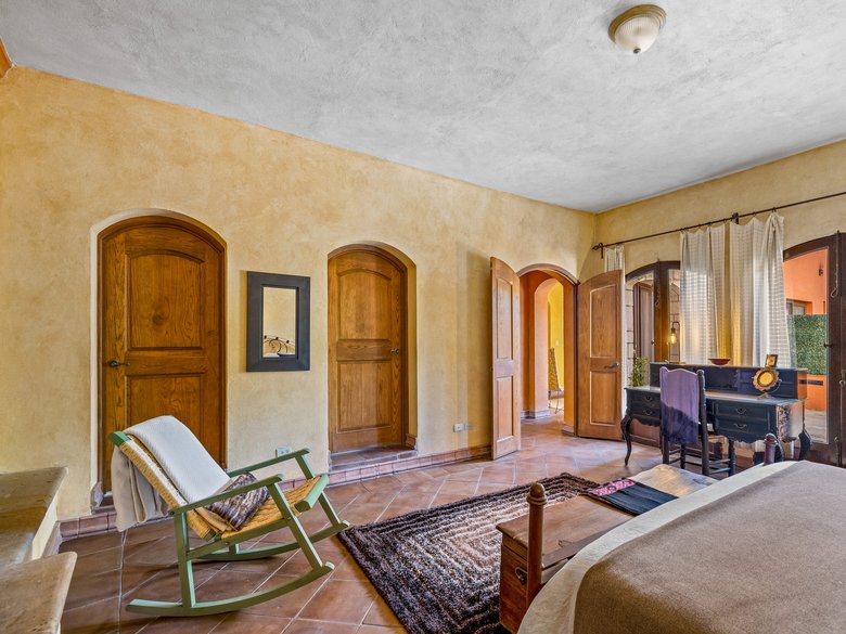 Casa Cielo — 5 photos