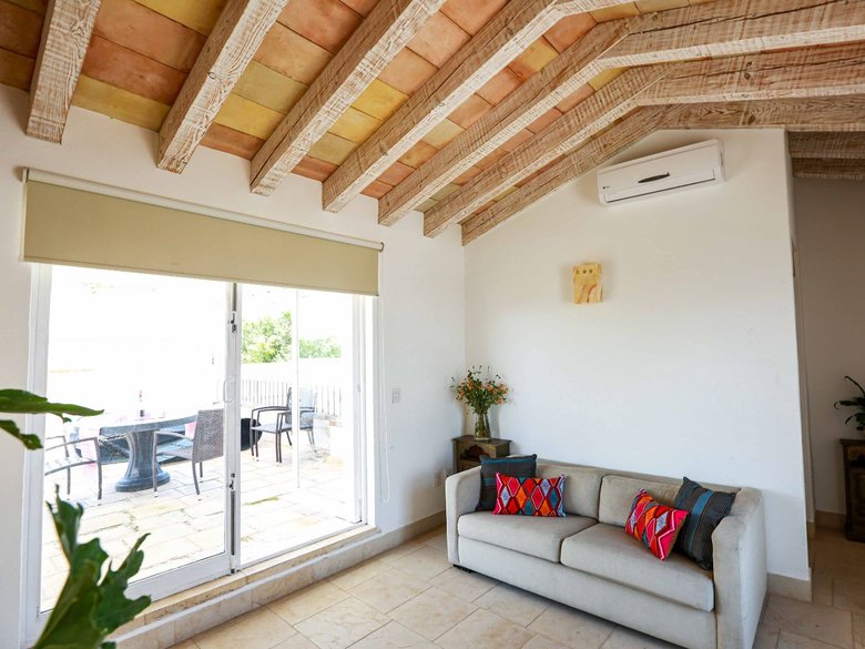 CASA TRUENOS — 21 photos