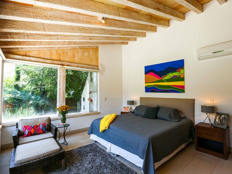 CASA TRUENOS — 15 photos