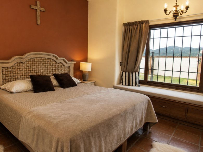 Casa Encantada — 23 fotos