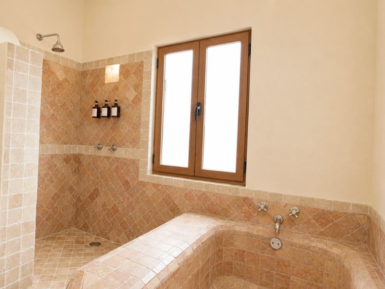 Casa Encantada — 18 fotos