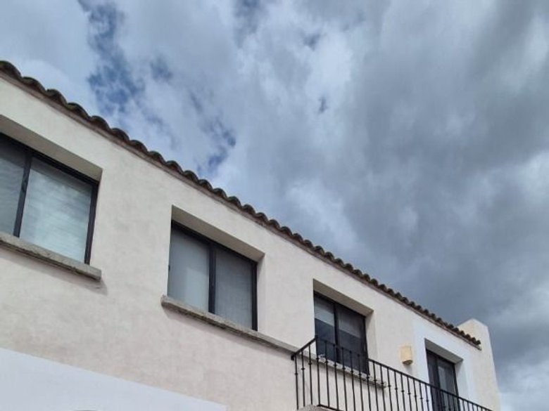 Departamento Torre de Piedra — 3 photos