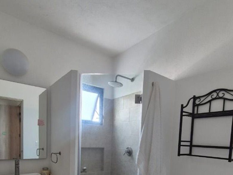 Departamento Torre de Piedra — 8 photos