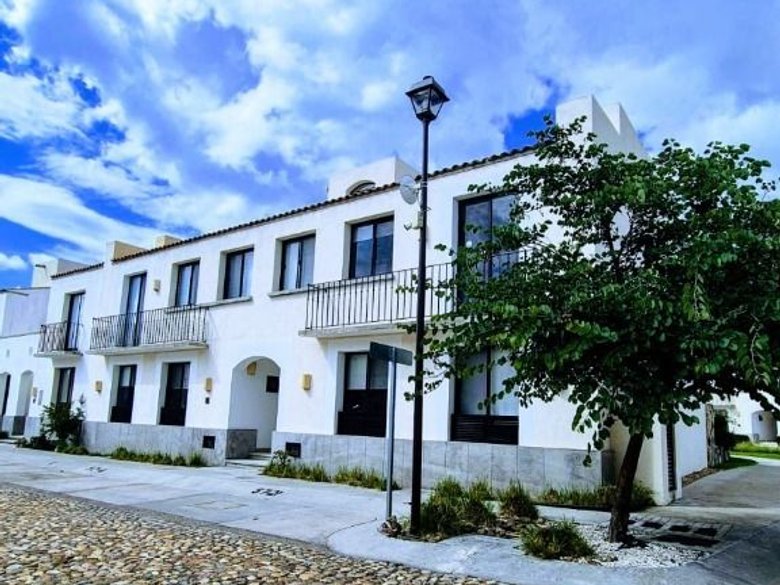 Departamento Torre de Piedra — 1 photos