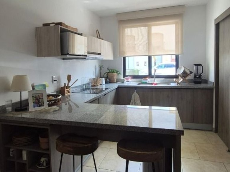 Departamento Torre de Piedra — 11 photos