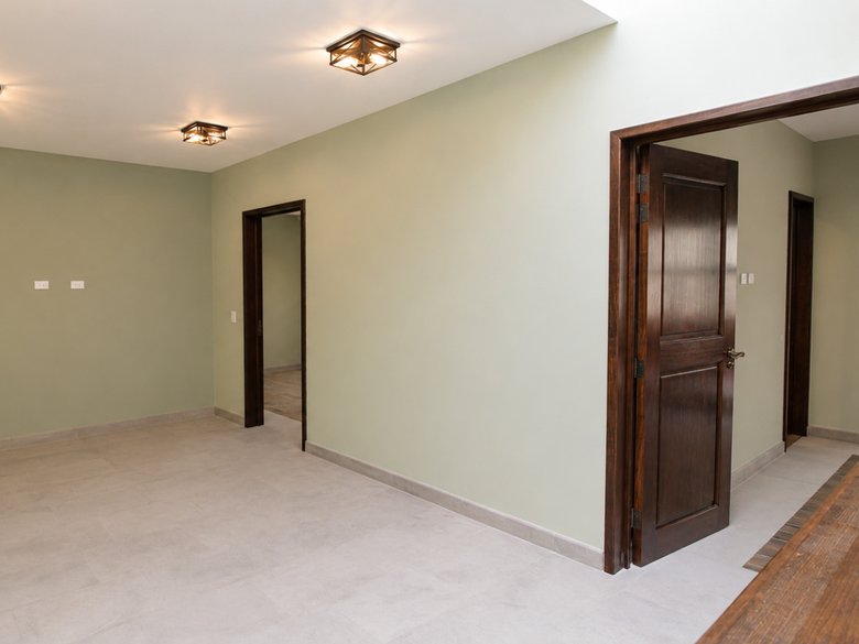 Casa San Adrian 10 — 17 fotos
