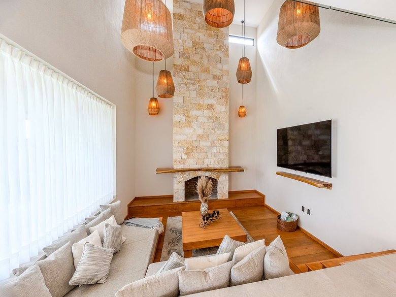 Casa Diego — 7 photos
