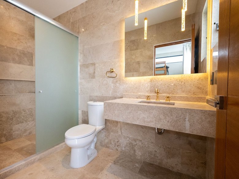 Casa Diego — 20 photos