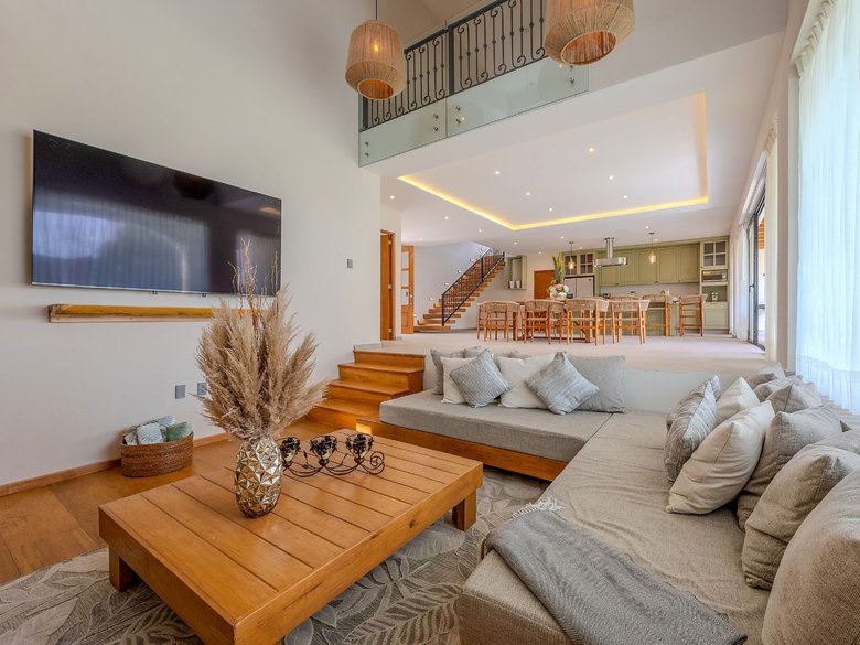 Casa Diego — 2 photos