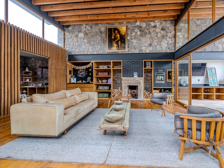 Casa Diego — 24 photos