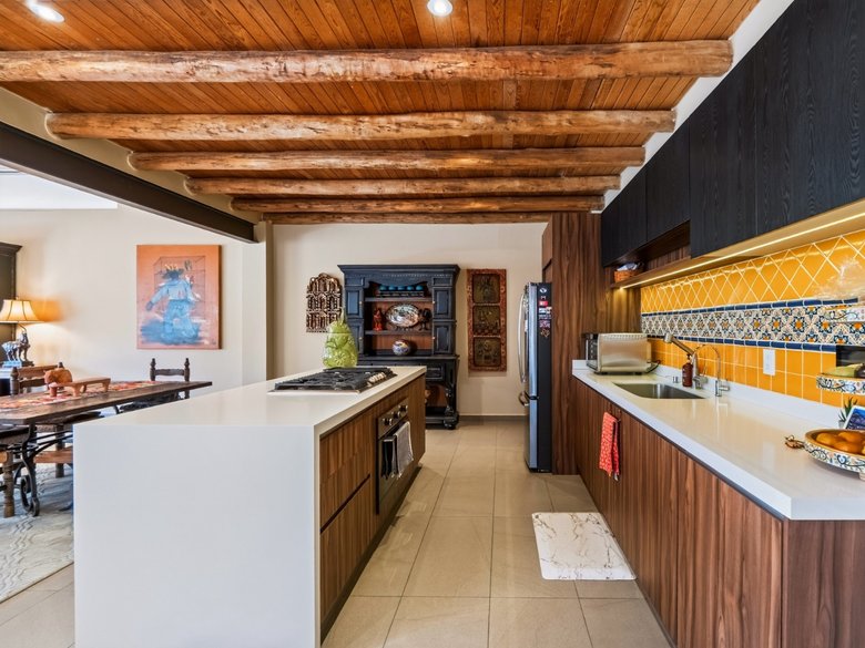 CASA RONDA DOS — 10 fotos