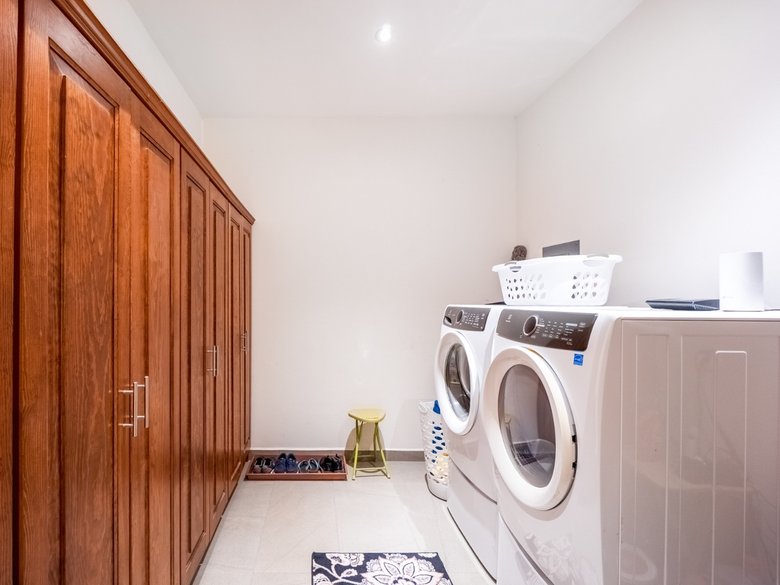 CASA RONDA DOS — 11 fotos
